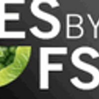 Fran Simon @ ESbyFS (@engagestrat) 's Twitter Profile