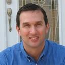 Scott Seery - @ScottSeery - Twitter