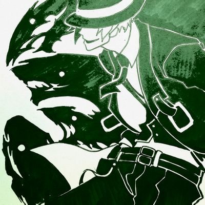 やっさんさんのプロフィール画像