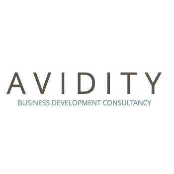 As a consultancy, Avidity helps focus on key areas across businesses so they can focus on growing in the right direction. #Sales #Marketing #BusinessDevelopment