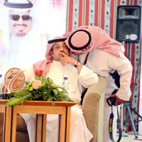 إبراهيم الجنيدي (@aljunedy) 's Twitter Profile