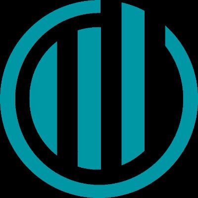 wordpress_dan's profile picture. 