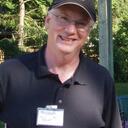 Reg Miller - @regmiller - Twitter