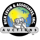 Rick Levin & Assoc - @RickLevinAssoc - Twitter