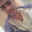 Marcus Monteiro - @Mwaddddde - Twitter