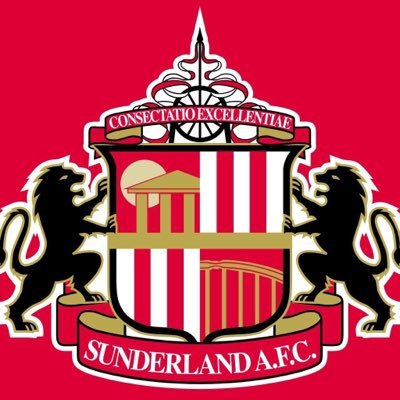 55 year old man from Sweden , followed Sunderland for many years .Tired of modern football.