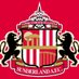 Peter (@swedensafc) Twitter profile photo