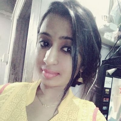 Chauhan1Harsha's profile picture. 