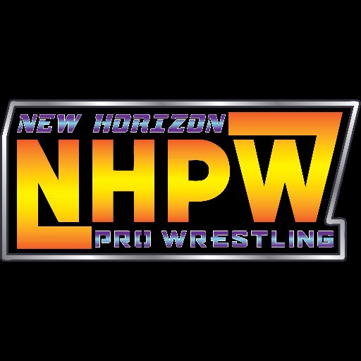 New Horizons Pro Wrestling is a professional wrestling company based out of Kelmscott, Western Australia. We bring in talent from around the world.