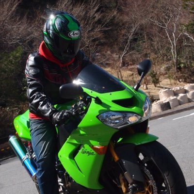 こうへい㌠さんのプロフィール画像