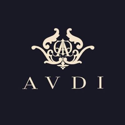 AVDI is a luxury fashion label based in New Delhi, India. This is the official Twitter account.