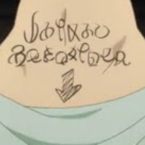 キャベツさんのプロフィール画像