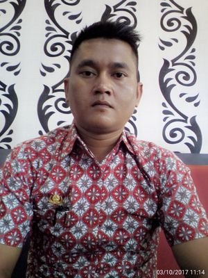 RamdanAmanullo1's profile picture. 