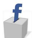 Updates from the People for a Democratic Facebook.
