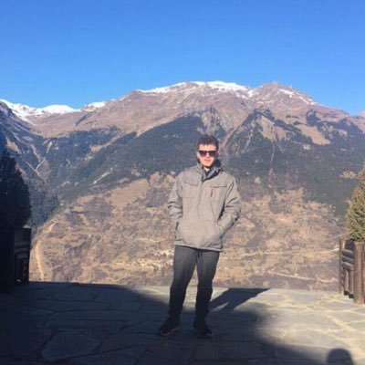 charlieregan99's profile picture. snapchat charlie_regan