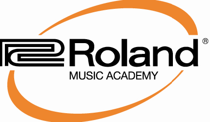 The Roland Academy music department at Rotherham College of Arts and Technology. Course info on L2, L3 and HE degree programmes available at https://t.co/bHFfhQx3p9