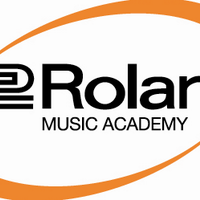Rotherham Academy (@rolandacademy) 's Twitter Profile