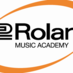 Rotherham Academy (@rolandacademy) Twitter profile photo Rotherham Academy (@rolandacademy) Twitter profile photo