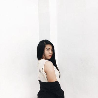 hazelmmaligaya's profile picture. Whatever you decide to do, make sure it makes you happy