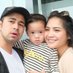 @FamilyRANS_FC