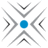 GoldenDirect's profile image
