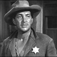 dude (@_sheriff_deputy) 's Twitter Profile