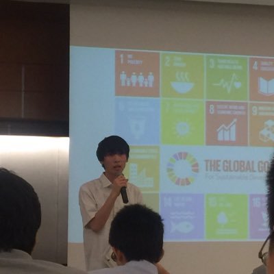 BabyTennis713's profile picture. 