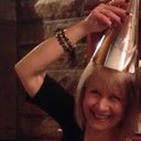 Diane Whyte - @DianeWhyte8 - Twitter