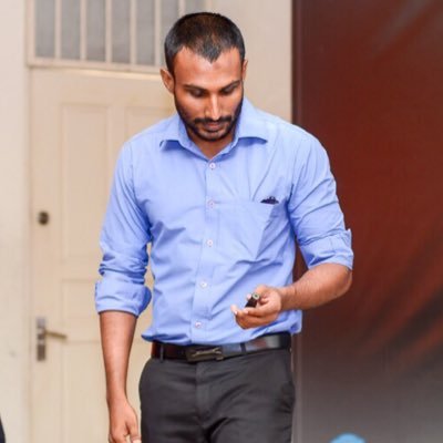 shammoon_adam's profile picture. 