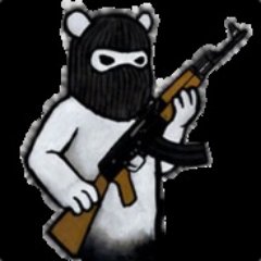 5-Star Profile