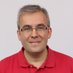 Fernando Bocigas (@fbocigas) Twitter profile photo Fernando Bocigas (@fbocigas) Twitter profile photo
