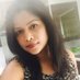 Rakhi (@neeshaa3) Twitter profile photo Rakhi (@neeshaa3) Twitter profile photo