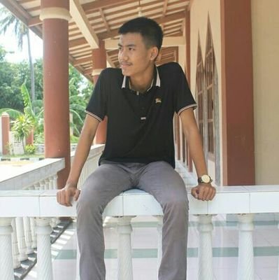 Ghafurmachmud's profile picture. Ask.fm: ghafurassyafi | Line: ghafurassyafi1 | Path: A.Muh Ghafur Machmud As-Syafi | member of @kontak_team