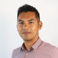 Jacques Le Conte (@jacquesleconte) 's Twitter Profile