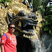 Ikhwan Reza (@ikhwanreza_) 's Twitter Profile Photo Ikhwan Reza (@ikhwanreza_) 's Twitter Profile Photo