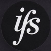 In Fine Style (@styleinfine) 's Twitter Profile Photo