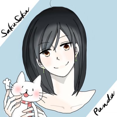 bfly0509's profile picture. 音楽と写真が趣味の社会人 アイコンはぴぃちゃんから→(@pi_of_chicken) 特に ◮◗ [A] 🐔 🌾 フォローの際通知がこないので、お声がけ頂けるとありがたいです🙏