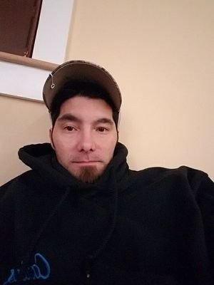 lilBlueryder13's profile picture. the Bullet club