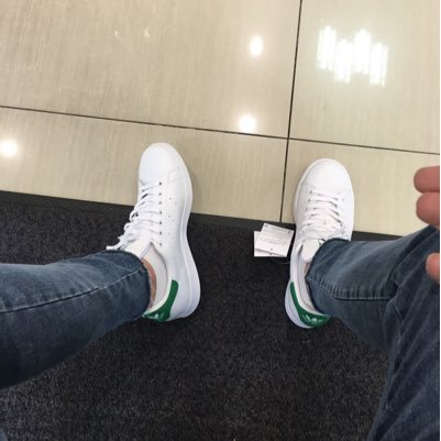 pshcansin142's profile picture. 