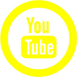 Need Subscribers? Message me for details. Everything is private