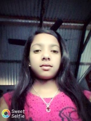student 《follow me i will follow back》☆
100%(🔜😃🎶🎡🐏🐱🐢⚽🏀🏊🚒🚟🔚)