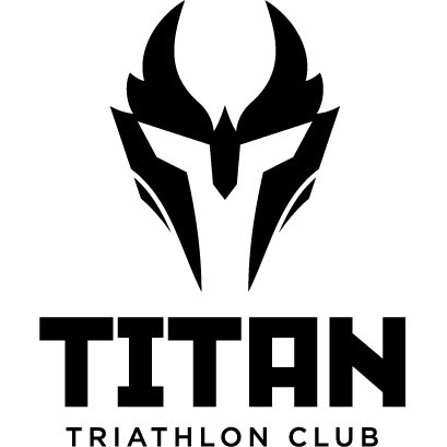 Titan Triathlon is a Triathlon England affiliated club, inclusive to all abilities, striving to help ensure Tamworth is no longer the fattest town in the UK!