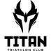 Titan Triathlon (@titantriathlon) Twitter profile photo Titan Triathlon (@titantriathlon) Twitter profile photo