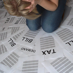 MorganGri's profile picture. 