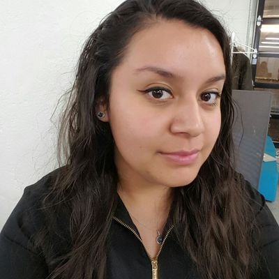 Esmerald_55's profile picture. Full Stack Developer in NYC. Personal finance enthusiast.