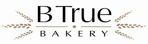 BTrueBakery's profile picture. B True Bakery offers All-Natural, Whole Grain Baked goods using locally sourced ingredients.  We never use anything chemically processed or refined.