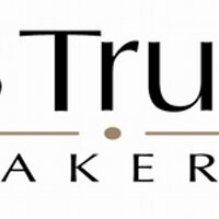 B True Bakery (@btruebakery) 's Twitter Profile
