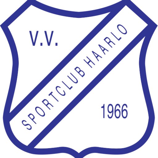 SpHaarlo Profile Picture