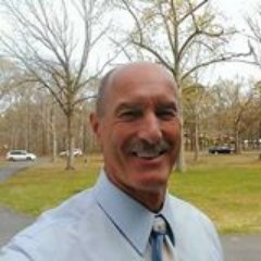 Just a guy whose goal is to live a full life past 100 years.
https://t.co/G31c7XovZu