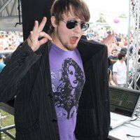 Arkus P. (@arkus_p) 's Twitter Profile